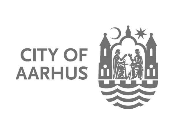 City of Aarhus logo
