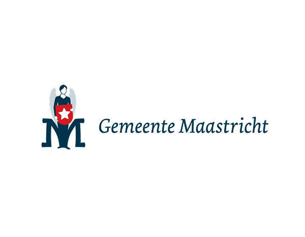 Gemeente Maastricht logo