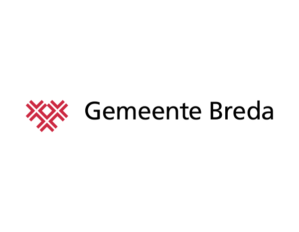 Breda logo