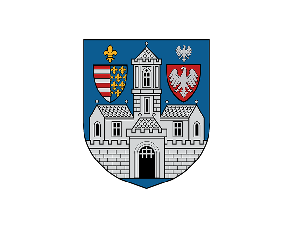 Óbuda-Békásmegyer logo