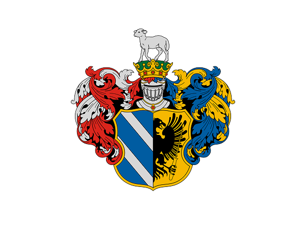 Szeged logo